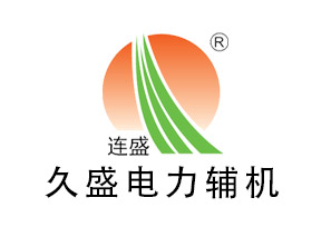 蕲春全自动除氧器水位降低是什么原因